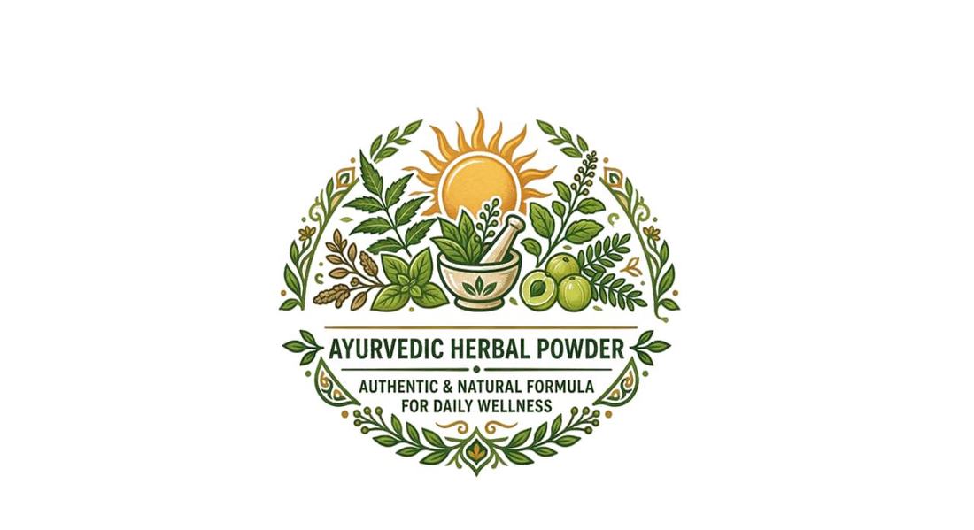 Day Wellness Healthcare emblem